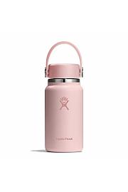 Thermo Hydro Flask Micro Hydro (200 ml)