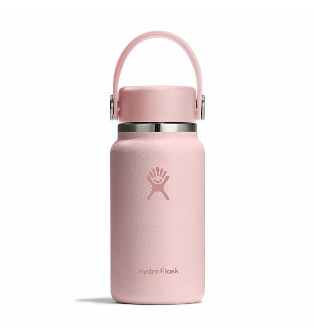 Thermo Hydro Flask Micro Hydro (200 ml)