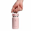 Termo Micro Hydro Flask (200 ml)