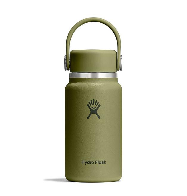 Termo Hydro Flask Micro Hydro (200ml)
