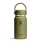 Termo Micro Hydro Flask (200 ml)