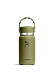 Termovka Hydro Flask Micro Hydro (200ml)