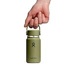 Termo Micro Hydro Flask (200 ml)