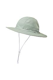 Trekmates Carina women's hat