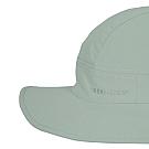 Trekmates Carina women's hat