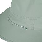 Trekmates Carina women's hat