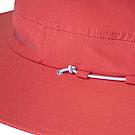 Trekmates Carina women's hat