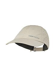 Cappello a punta Trekmates Apus