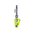 Arnés de seguridad Edelrid OHM II 2026