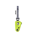 Sigurnosni pojas Edelrid OHM II 2026