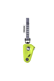 Sigurnosni pojas Edelrid OHM II 2026