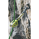Sigurnosni pojas Edelrid OHM II 2026