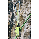 Arnés de seguridad Edelrid OHM II 2026
