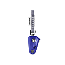 Sigurnosni pojas Edelrid OHM II 2026