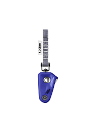 Sigurnosni pojas Edelrid OHM II 2026