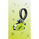 Edelrid Омега заштитник