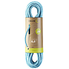 Edelrid Guide Assist Eco Dry 8mm 30m guide rope