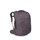 Osprey Fairview 40 II Damen-Reiserucksack