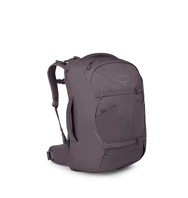 Ženski potovalni nahrbtnik Osprey Fairview 40 II
