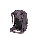 Osprey Fairview 40 II Damen-Reiserucksack
