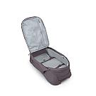 Osprey Fairview 40 II Damen-Reiserucksack