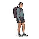 Osprey Fairview 40 II Damen-Reiserucksack