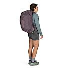 Osprey Fairview 40 II Damen-Reiserucksack