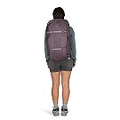 Osprey Fairview 40 II Damen-Reiserucksack