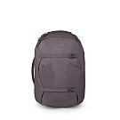 Osprey Fairview 40 II Damen-Reiserucksack