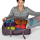 Osprey Fairview 40 II Damen-Reiserucksack