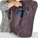 Osprey Fairview 40 II Damen-Reiserucksack