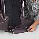 Osprey Fairview 40 II Damen-Reiserucksack