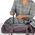 Osprey Fairview 40 II Damen-Reiserucksack