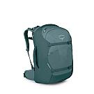 Osprey Fairview 40 II Damen-Reiserucksack