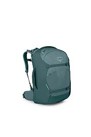 Osprey Fairview 40 II Damen-Reiserucksack