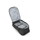 Osprey Fairview 40 II Damen-Reiserucksack