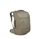 Osprey Fairview 40 II Damen-Reiserucksack