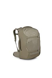 Osprey Fairview 40 II Women's Travel Backpack