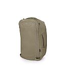 Osprey Fairview 40 II Damen-Reiserucksack