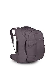 Osprey Fairview 55 Damen-Reiserucksack 2026