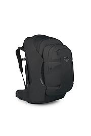 Mochila de viaje Osprey Fairview 70 II para mujer