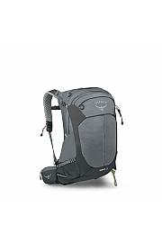 Osprey Sirrus 24 2026 Damenrucksack