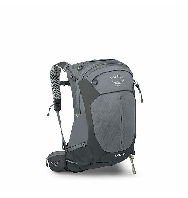 Ženski ruksak Osprey Sirrus 24 2026