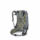 Ženski nahrbtnik Osprey Sirrus 24 2026