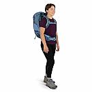 Ženski ruksak Osprey Sirrus 24 2026