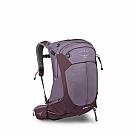 Mochila Osprey Sirrus 24 2026 para mujer
