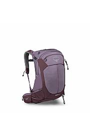 Ženski ruksak Osprey Sirrus 24 2026