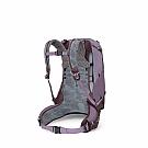 Mochila Osprey Sirrus 24 2026 para mujer