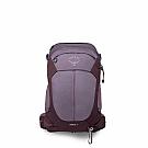 Mochila Osprey Sirrus 24 2026 para mujer