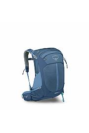 Osprey Sirrus 24 2026 Damenrucksack